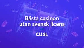 Casino Utan Svensk Licens En Djupdykning i Alternativen 395090567 Casino Utan Svensk Licens En Djupdykning i Alternativen 395090567