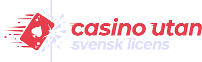 Casino Utan Svensk Licens En Djupdykning i Alternativen 395090567 Casino Utan Svensk Licens En Djupdykning i Alternativen 395090567