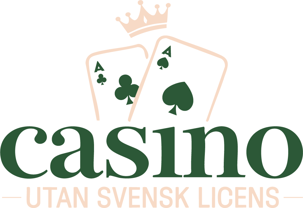 Casino Utan Svensk Licens En Djupdykning i Alternativen 395090567 Casino Utan Svensk Licens En Djupdykning i Alternativen 395090567