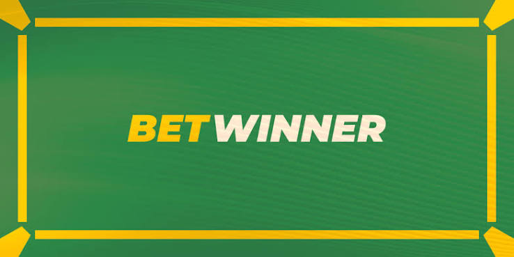 Comprehensive BetWinner Bonus Guide Maximize Your Winnings