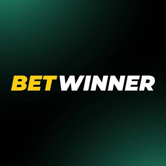 Comprehensive Guide to BetWinner Deposit Methods 894681567