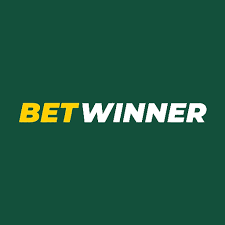 Comprehensive Guide to BetWinner Deposit Methods -862776355