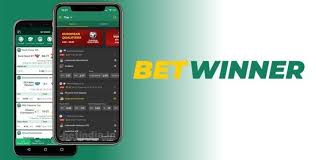 Comprehensive Guide to BetWinner Withdrawal Methods -835989823