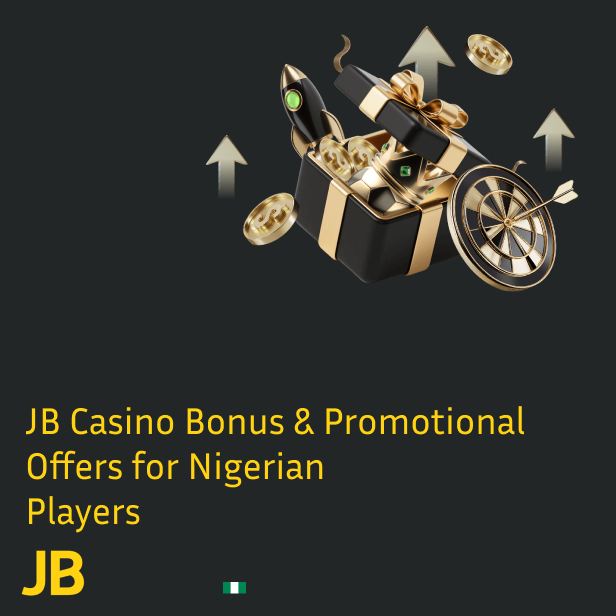 Comprehensive Overview of JB Casino Your Ultimate Gaming Destination -869745730 Comprehensive Overview of JB Casino Your Ultimate Gaming Destination -869745730