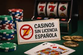 Consigue 10 Euros Gratis Sin Depósito en Casinos Online 58666755