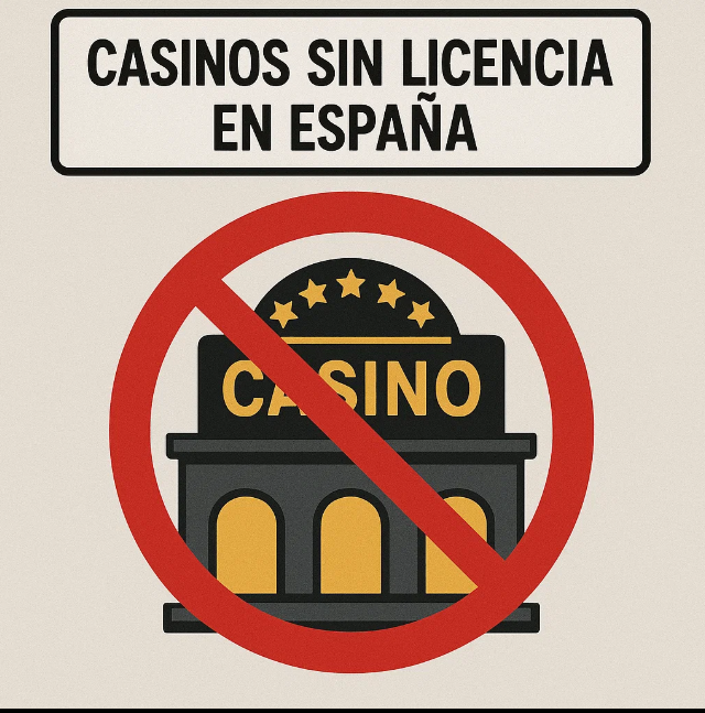 ¡Consigue 20 euros gratis solo por registrarte! ¡Consigue 20 euros gratis solo por registrarte!