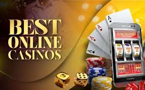 Discover Exciting Opportunities with Mostbet -62745042