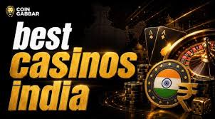 Discover Exciting Opportunities with Mostbet -62745042