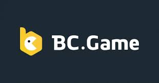 Discover the BC.Game Mirror App Your Gateway to Seamless Gaming -701870933 Discover the BC.Game Mirror App Your Gateway to Seamless Gaming -701870933