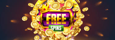 Discover the Benefits of Free £10 No Deposit Bonuses -103458339
