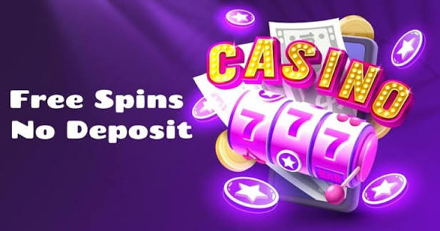 Discover the Best Casinos Not on Gamstop 1051309817