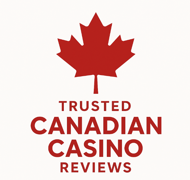Discover the Best Online Casino in Canada A Comprehensive Guide -215470120 Discover the Best Online Casino in Canada A Comprehensive Guide -215470120