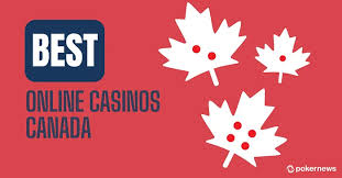 Discover the Best Online Casinos for an Unforgettable Gaming Experience -229694417
