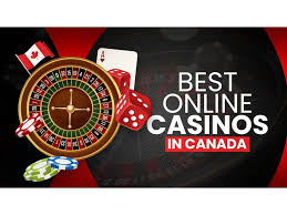 Discover the Best Online Casinos for an Unforgettable Gaming Experience -229694417