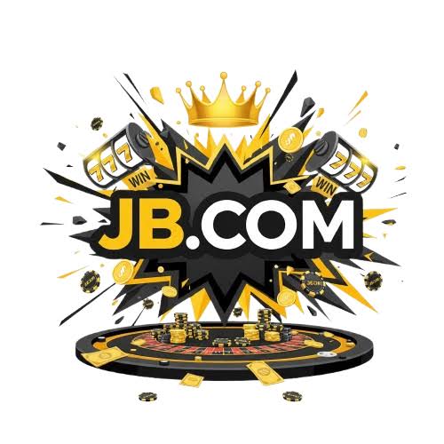 Discover the Excitement at JB Casino Official Website