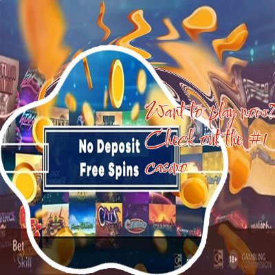 Discover the Excitement of 50 Free Spins No Deposit -66154558