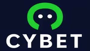 Discover the Exciting World of Cybet Casino UK -814282667