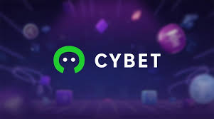 Discover the Exciting World of Cybet Casino UK -814282667