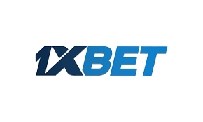 Discover the Thrill of 1xbet Aviator Your Complete Guide