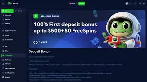 Discover the Thrills of Cybet Crypto Casino -794487370