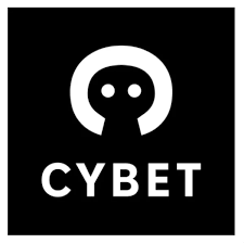 Discover the Thrills of Cybet Crypto Casino -794487370