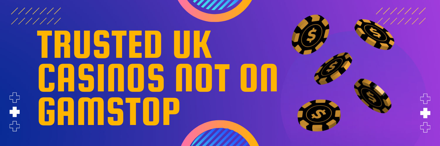 English Sites Not on GamStop A Guide to Alternative Gambling Options