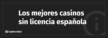 Estrategias y Promociones Estacionales en Casinos Premium