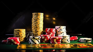 Explorando Casinos Fuera de España Una Aventura Global -827158495