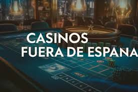 Explorando Casinos Fuera de España Una Aventura Global -827158495
