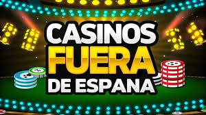Explorando Casinos Fuera de España Una Aventura Global -827158495