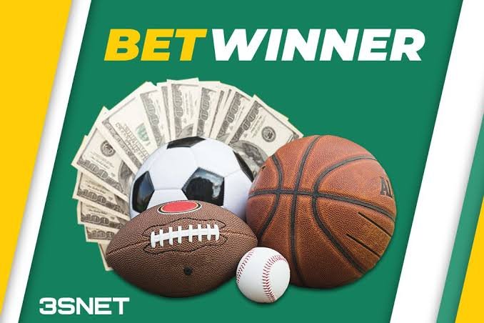 Explore BetWinner Casino and Sportsbook Your Ultimate Betting Destination Explore BetWinner Casino and Sportsbook Your Ultimate Betting Destination