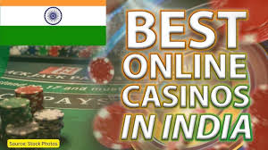 Explore the Advantages of Mostbet AZ 27 Your Ultimate Betting Experience Explore the Advantages of Mostbet AZ 27 Your Ultimate Betting Experience