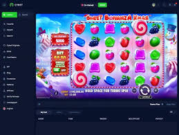 Explore the Exciting World of Cybet Casino UK -826659370 Explore the Exciting World of Cybet Casino UK -826659370
