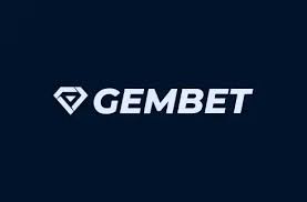 Explore the Exciting World of GemBet Singapore -802040776 Explore the Exciting World of GemBet Singapore -802040776