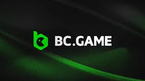 Explore the Thrills of BC.Game Online Casino and Sportsbook