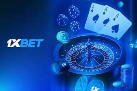 Exploring 1xBet Online Your Complete Guide to Betting and Gaming Exploring 1xBet Online Your Complete Guide to Betting and Gaming