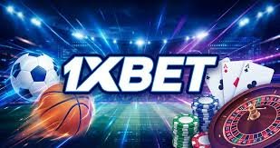 Exploring 1xBet Online Your Complete Guide to Betting and Gaming Exploring 1xBet Online Your Complete Guide to Betting and Gaming