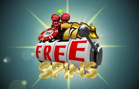 Exploring £4 Minimum Deposit Casinos in the UK -63971964