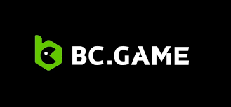 Exploring BC.Game Philippines Mirrors A Gateway to Online Gaming