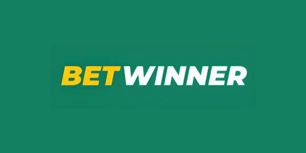 Exploring BetWinner Bonuses Maximize Your Betting Experience