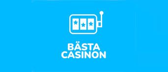 Exploring Casinos Without Swedish License A Comprehensive Guide -84545730 Exploring Casinos Without Swedish License A Comprehensive Guide -84545730