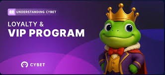 Exploring Cybet Casino UK The Future of Online Gambling -774156636