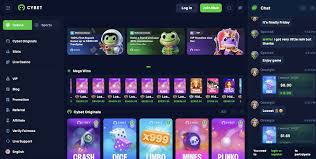 Exploring Cybet Casino UK The Future of Online Gambling -774156636