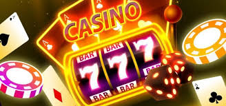 Exploring JB Casino A Comprehensive Overview