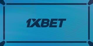 Exploring the 1xBet APP Your Guide to Online Betting Exploring the 1xBet APP Your Guide to Online Betting