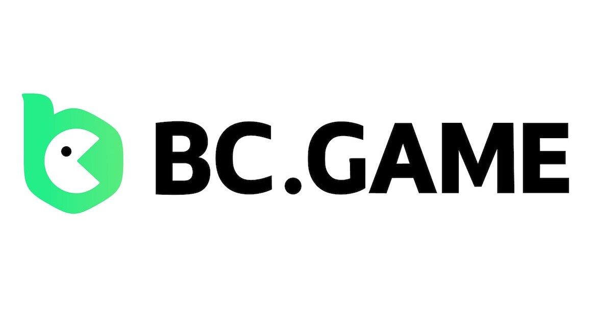 Exploring the Exciting World of Crash BC Hash Game -1218711761 Exploring the Exciting World of Crash BC Hash Game -1218711761