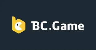 Exploring the World of BC.Game Casino A Comprehensive Guide