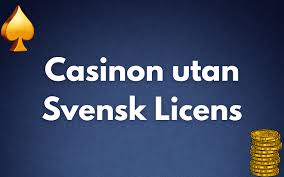 Exploring the World of Casinos Without License Risks and Benefits Exploring the World of Casinos Without License Risks and Benefits