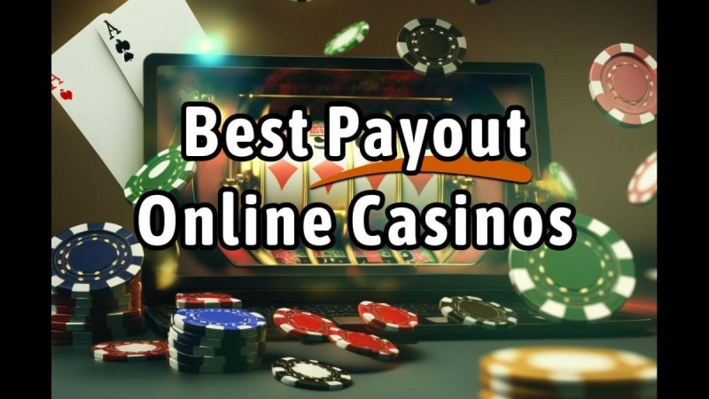 Exploring the World of Mostbet A Leading Name in Online Betting