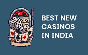 Exploring the World of Mostbet A Leading Name in Online Betting